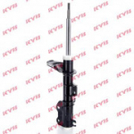 Amortisaator KYB 335931