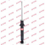 Amortisaator KYB 341840