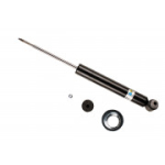 Amortisaator BILSTEIN 19-067346