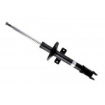 Amortisaator BILSTEIN 22-224583