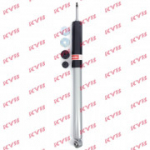 Amortisaator KYB 553306