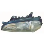 Esituli DEPO 442-1111R-LD-EM