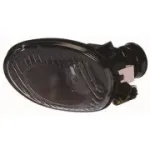 Udutuled DEPO 431-2003R-UE
