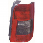 Tagatuli DEPO 552-1909R-UE