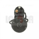 Starter LAUBER 22.1016