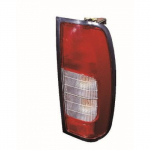 Tagatuli DEPO 215-19K3R-LD-AE