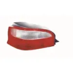 Tagatuli DEPO 552-1912R-UE