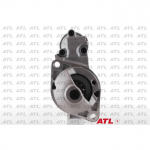 Starter ATL Autotechnik A 18 180