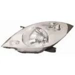 Esituli DEPO 235-1111RMLD-EM