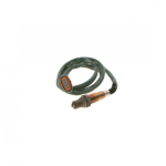 Lambda andur BOSCH 0 258 010 139