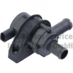 Lisaveepump PIERBURG 7.02074.88.0