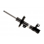 Amortisaator BILSTEIN 22-118745