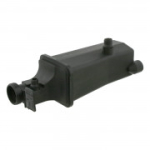 Paisupaak, jahutusvedelik FEBI BILSTEIN 33550