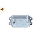 &Otilde;liradiaator, mootori&otilde;li NRF 31176