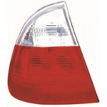 Tagatuli DEPO 444-1926R-UE-CR
