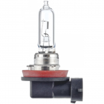 H&otilde;&otilde;gpirn, t&ouml;&ouml;tuli HELLA 8GH 008 357-181