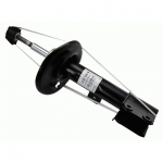 Amortisaator SACHS 315 136