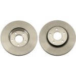 Piduriketas TRW DF6536