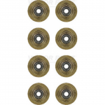 Tihendikomplekt, klapis&auml;&auml;r REINZ 12-35547-01