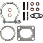 Montaažikomplekt, kompressor REINZ 04-10223-01