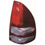 Tagatuli DEPO 212-19G5L-UE