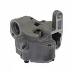 &Otilde;lipump FEBI BILSTEIN 34722