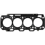 Tihend, silindripea REINZ 61-38200-10