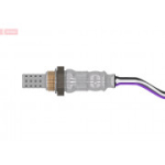 Lambda andur DENSO DOX-2052