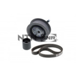 Hammasrihma komplekt SNR KD457.52