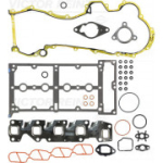 Tihendikomplekt, silindripea REINZ 02-36259-02