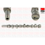 Nukkv&otilde;ll FAI AutoParts C214