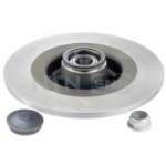 Piduriketas SNR KF155.78U
