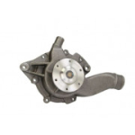 Veepump THERMOTEC WP-MN109