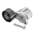 Pingutusrull, soonrihm SNR GA350.94