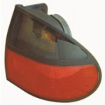 Tagatuli DEPO 551-1921R-UE