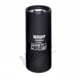 &Otilde;lifilter HENGST FILTER H300W03