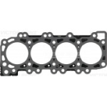 Tihend, silindripea REINZ 61-53695-40