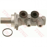 Peapiduri silinder TRW PMH582