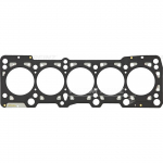 Tihend, silindripea REINZ 61-29471-30