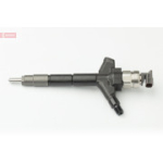Sissepritsed&uuml;&uuml;s DENSO DCRI300300