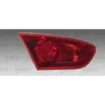 Tagatuli VALEO 044078