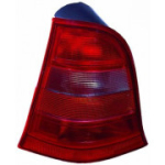 Tagatuli DEPO 440-1923R-UE-R