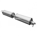 Kesksummuti ASMET 07.219