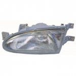 Esituli DEPO 221-1108L-LD-E