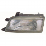 Esituli DEPO 218-1113R-LD-E