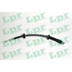 Pidurivoolik LPR 6T48067