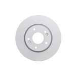 Piduriketas BOSCH 0 986 479 C13