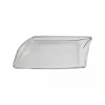 Tuleklaas, esituli DEPO 47-773-1119REND