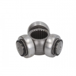 Kolmik, veov&otilde;ll PASCAL G4G010PC