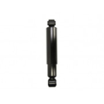 Amortisaator Magnum Technology M0052